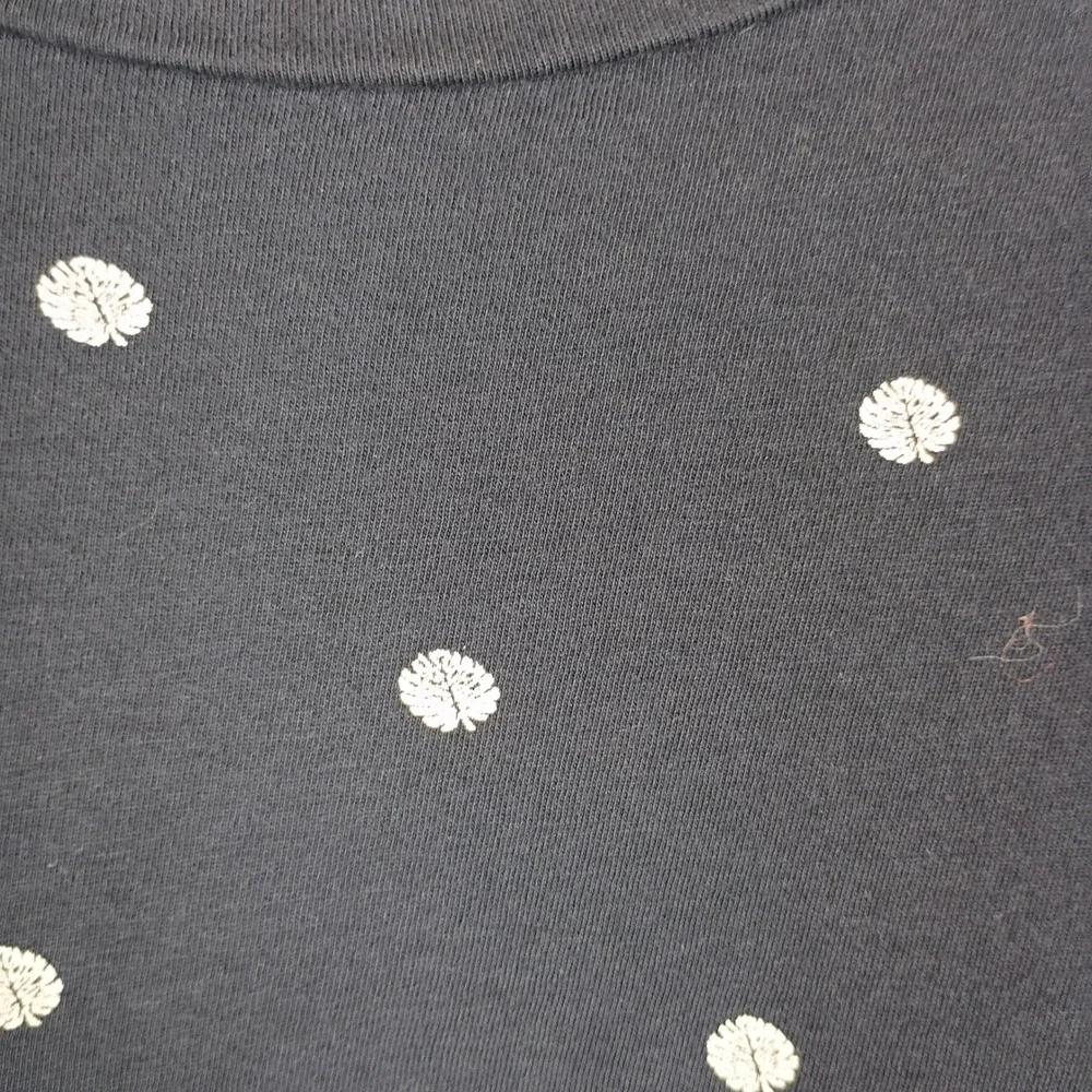 H&M short sleeve